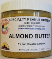 NutButters/almond.jpg