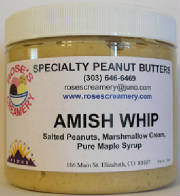 NutButters/amwhip.jpg