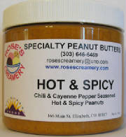 NutButters/hotspicy.jpg