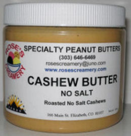 NutButters/cashew-nosalt.jpg
