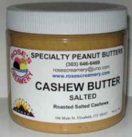 NutButters/cashew-salted.jpg