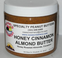 NutButters/honcinalm.JPG