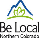 be-local-logo.jpg